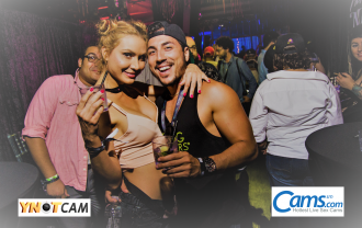 camcon18_day1_xxx_21